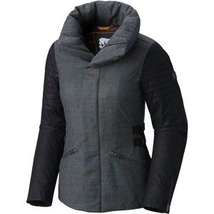 SOREL Joan of Arctic Down Jacket - Women's